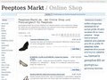 http://www.peeptoes-markt.de